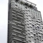 1 Moulmein Rise